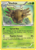 11-shedinja