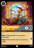 11-thetroubadour-musicalnarrator