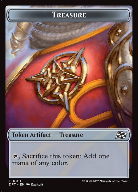 11-treasure-a
