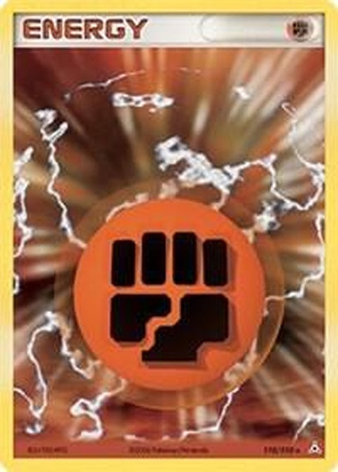 110-fightingenergy