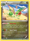 110-flygon