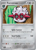 110-forretress