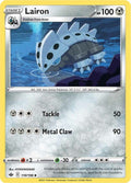 110-lairon