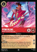 110-powerline-worldsgreatestrockstar