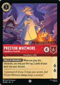 110-prestonwhitmore-expeditionfinancier