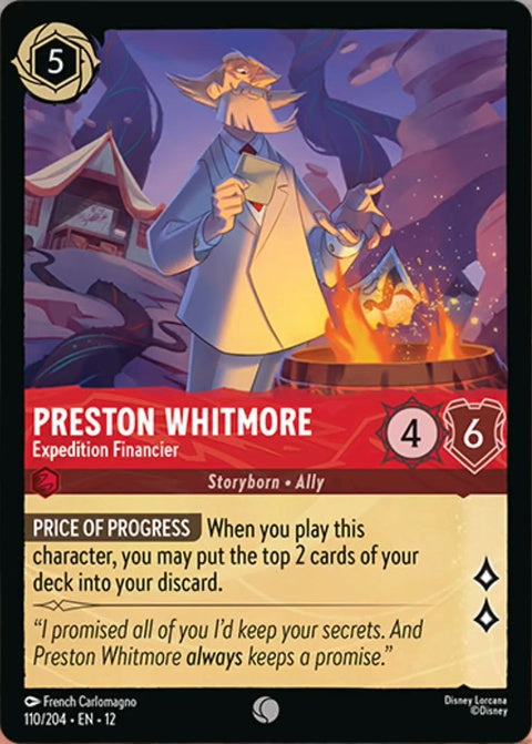 110-prestonwhitmore-expeditionfinancier