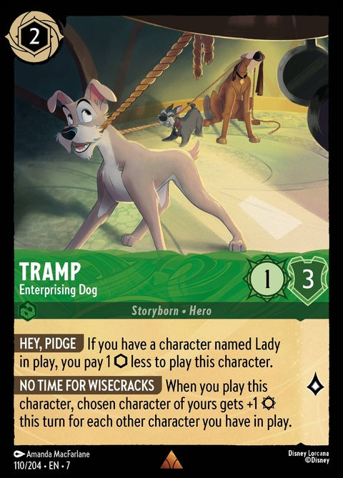 110-tramp-enterprisingdog