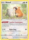 111-bidoof