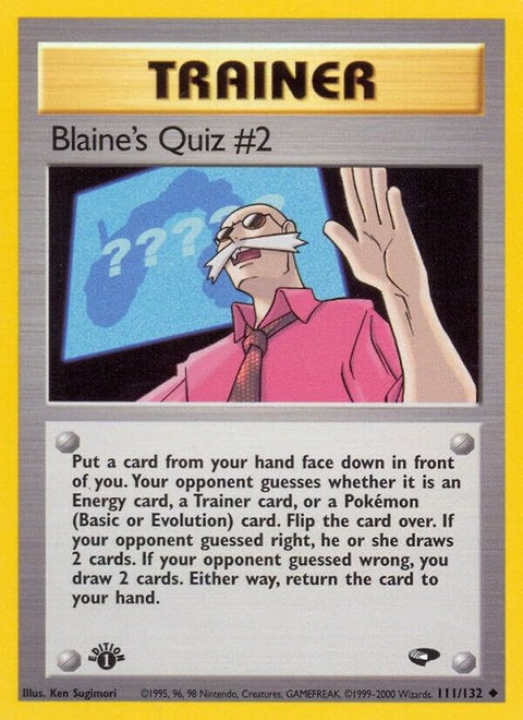 111-blainesquiz2