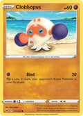 111-clobbopus