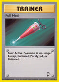 111-fullheal