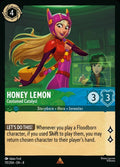 111-honeylemon-costumedcatalyst