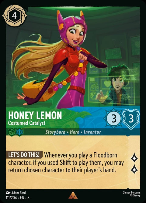 111-honeylemon-costumedcatalyst