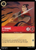 111-lishang-generalsson