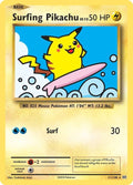 111-surfingpikachu