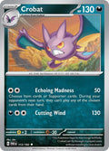 112-crobat