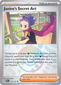 112-janinessecretart-pokeballpattern