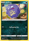 112-koffing
