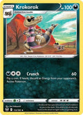 112-krokorok
