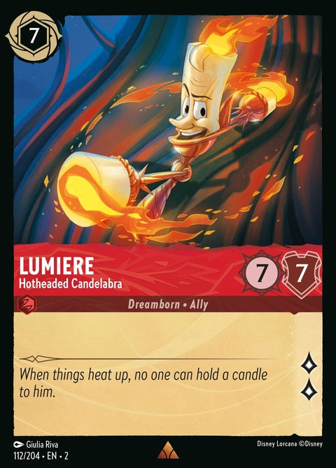 112-lumiere-hotheadedcandelabra