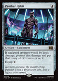 112-pantherhabit