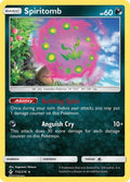 112-spiritomb
