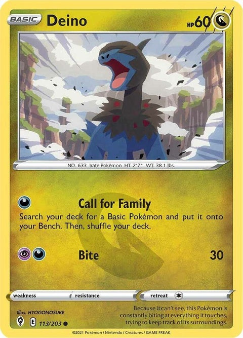 113-deino