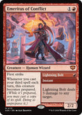 113-emeritusofconflictlightningbolt-a