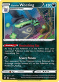 113-galarianweezing