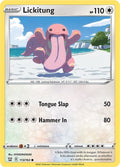 113-lickitung