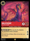 113-maleficent-monstrousdragon
