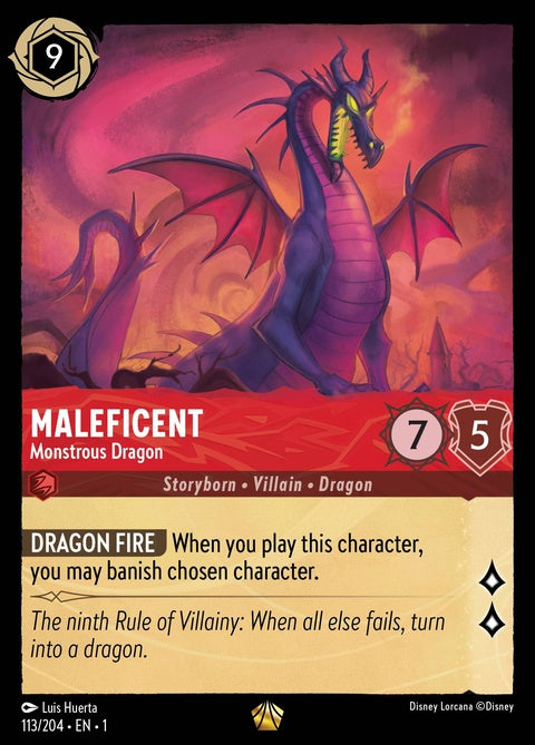 113-maleficent-monstrousdragon