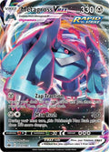 113-metagrossvmax