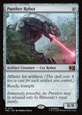 113-pantherrobot