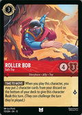 113-rollerbob-sidstoy
