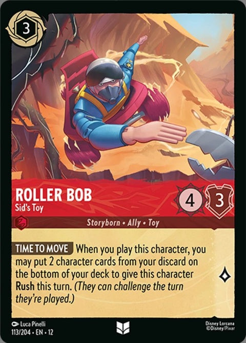113-rollerbob-sidstoy