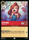 113-roxanne-powerlinefan