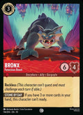 114-bronx-ferociousbeast
