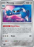 114-metang