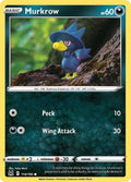 114-murkrow