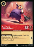 114-pjpete-caughtupinthemusic