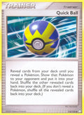 114-quickball