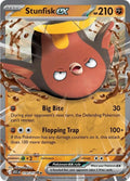 114-stunfiskex