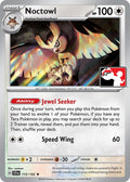 115-noctowl