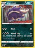 115-skuntank