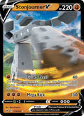 115-stonjournerv