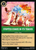115-stoppedchaosinitstracks