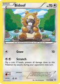 116-bidoof