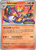 116-infernape-prereleasestaff