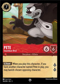116-pete-steamboatrival